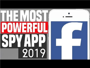 Best Spy App for Android Phone